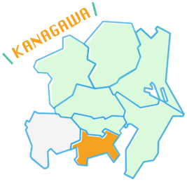 KANAGAWA